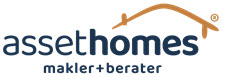 AssetHomes