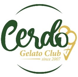 Cerdo Gelato Club