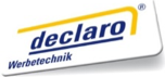Declaro