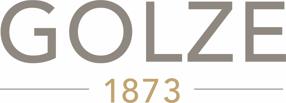 Golze