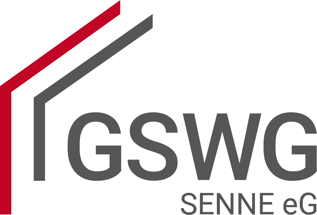 GSWG Senne eG