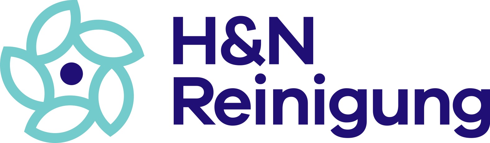 H&N Reinigung e.K.