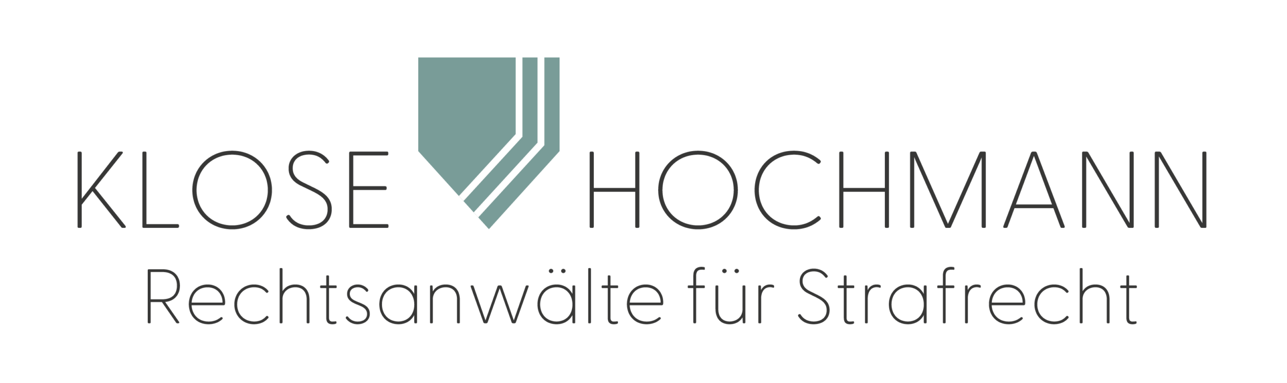 Klose & Hochmann Rechtsanwälte