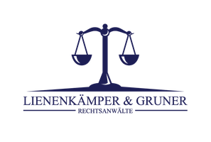 Lienenkämper Gruner