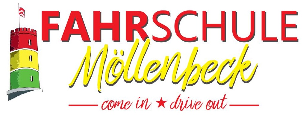 Fahrschule Möllenbeck