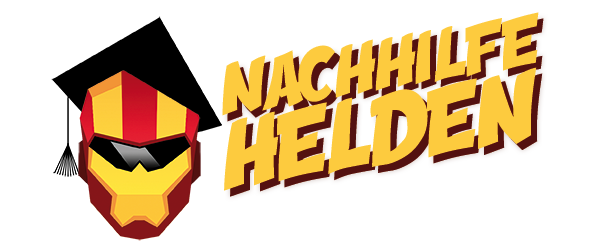 Nachhilfe Helden