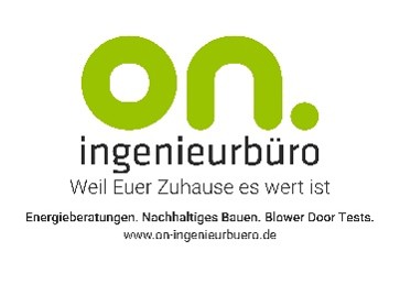 on. ingenieurbüro GmbH & Co.KG