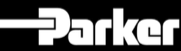 Parker