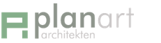 PlanArt Architekten