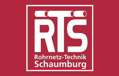 Rohrnetz-Technik Schaumburg