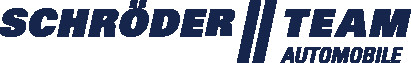 Schröder Team Automobile