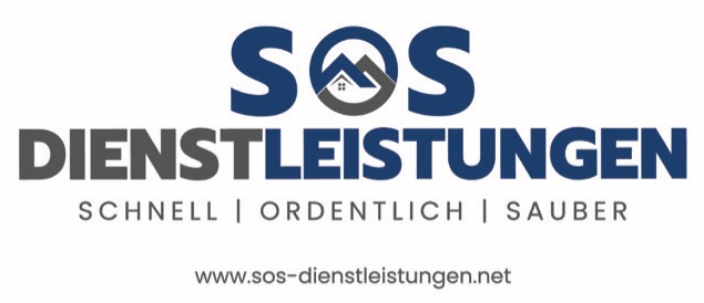 SOS Dienstleistungen