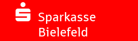 Sparkasse Bielefeld