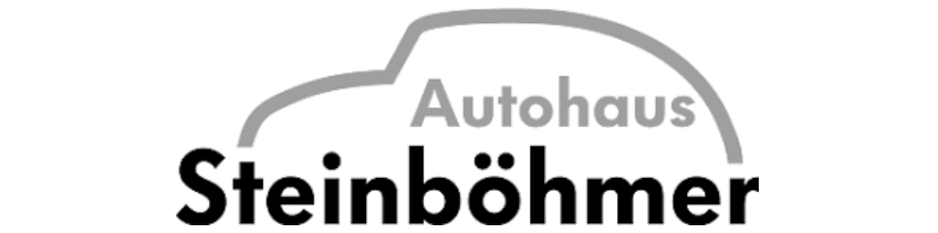 Steinböhmer