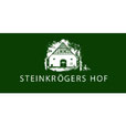 Steinkrögers Hof