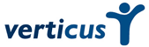 Verticus