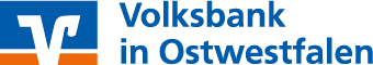 Volksbank in Ostwestfalen