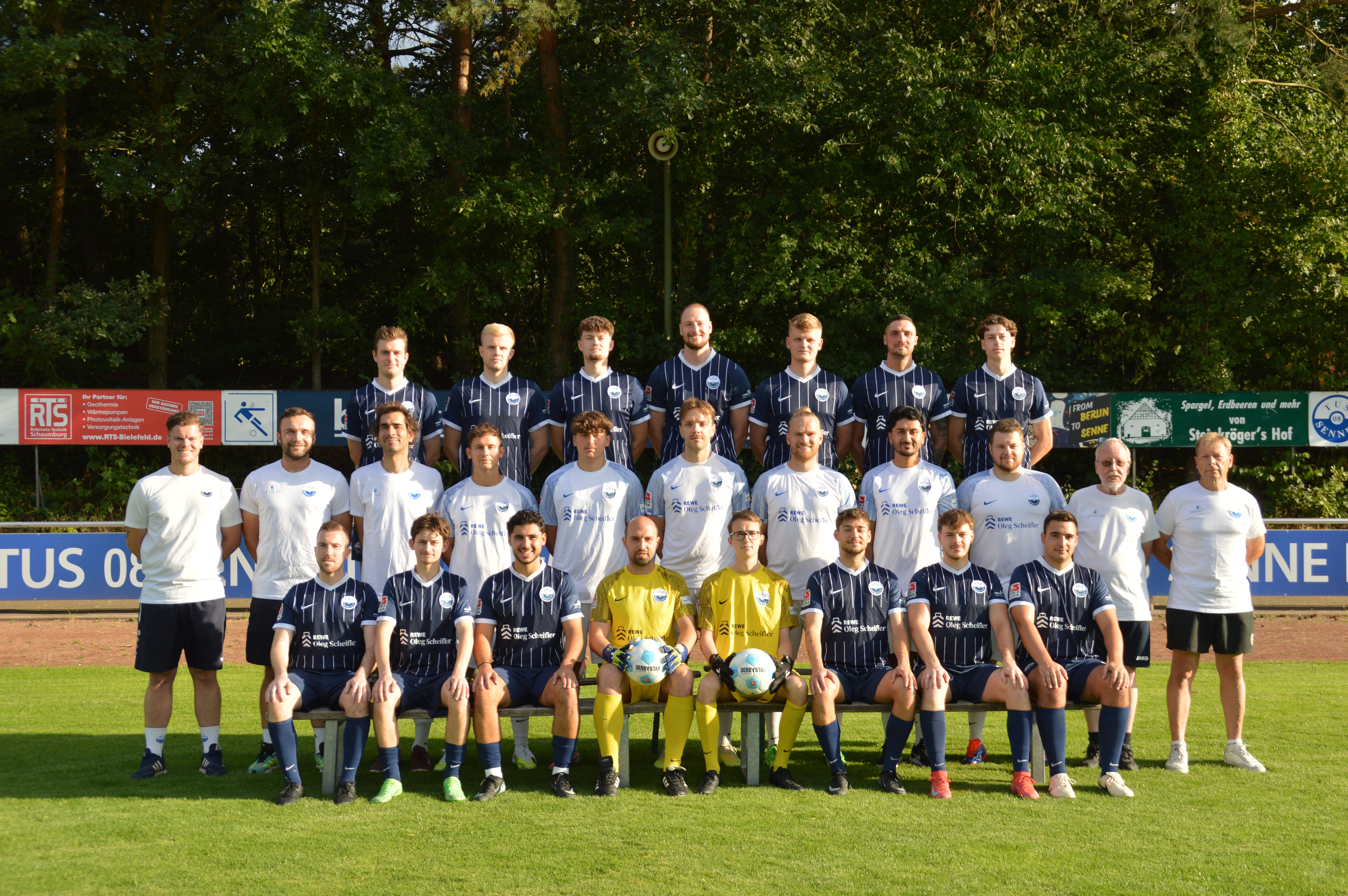 herren