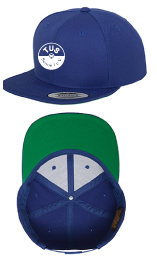 Baseball-Cap