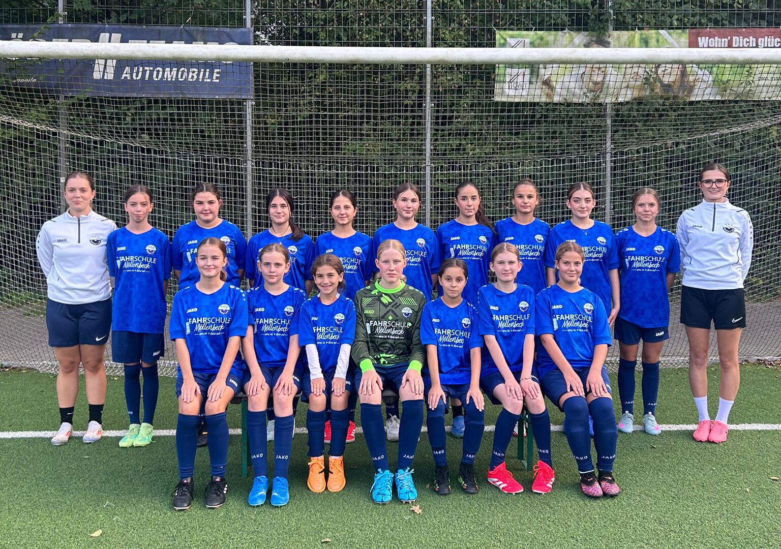 C-Juniorinnen_2025-2026